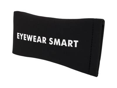Frames Crullé Smart Glasses CR04B 