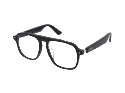 Frames Crullé Smart Glasses CR06B 