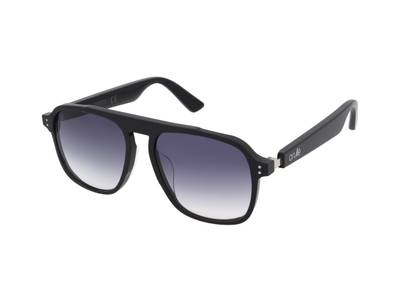 Crullé Smart Glasses CR06S