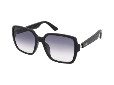 Sunglasses Crullé Smart Glasses CR10S 