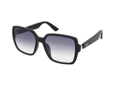 Sunglasses Crullé Smart Glasses CR10S