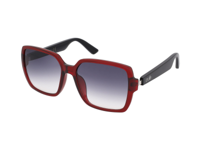 Sunglasses Crullé Smart Glasses CR11S 