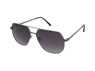 Sunglasses Crullé Vibrance C2