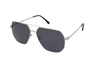Sunglasses Crullé Vibrance C3
