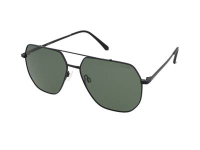 Sunglasses Crullé Vibrance C4