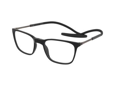 Frames Crullé Warble C1
