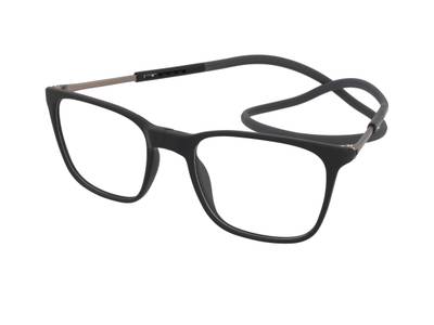 Frames
Crullé Warble C2