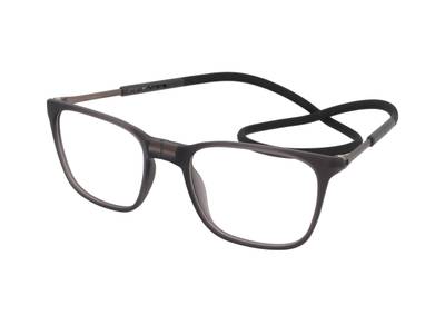 Frames Crullé Warble C6