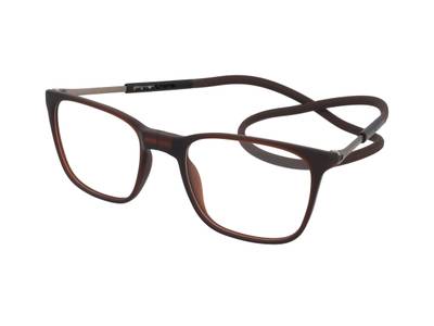 Frames Crullé Warble C8