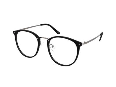 Computer glasses Crullé TR1726 C2