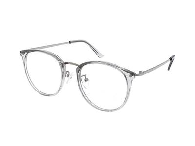 Computer glasses Crullé TR1726 C4