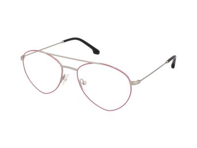 Frames Crullé Adore C2 