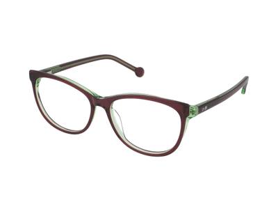 Frames Crullé Expand C2