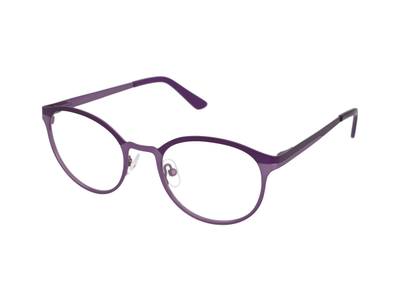 Frames Crullé Invent C2