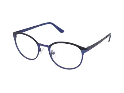 Frames Crullé Invent C3