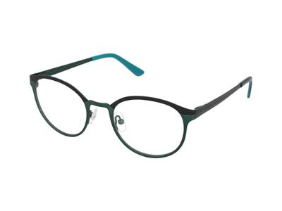 Frames Crullé Invent C4
