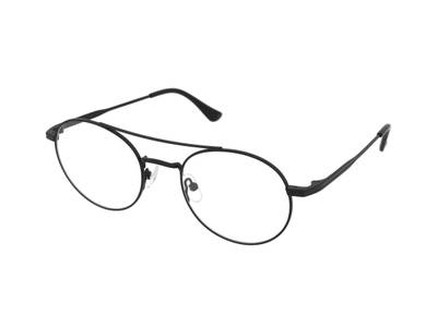 Frames Crullé Rebound C1