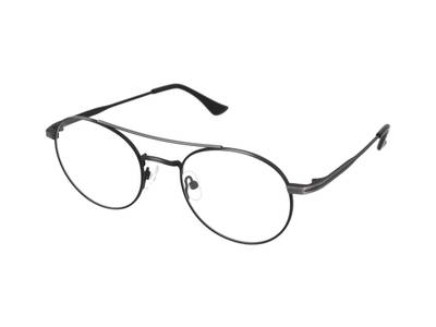 Frames Crullé Rebound C2