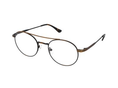 Frames Crullé Rebound C3