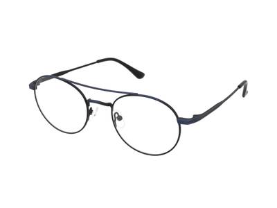 Frames Crullé Rebound C4