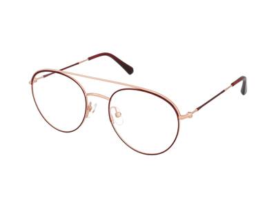 Frames Crullé Release C2