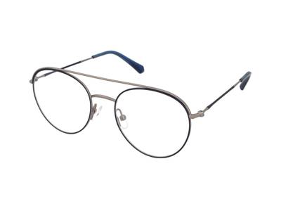 Frames Crullé Release C3