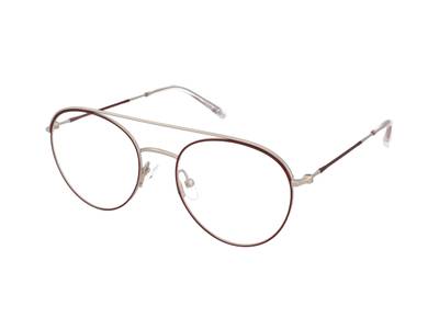 Frames Crullé Release C4