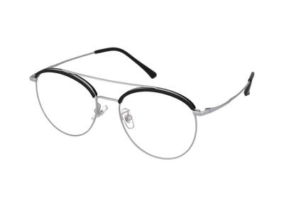 Frames Crullé Titanium 1124 C1 