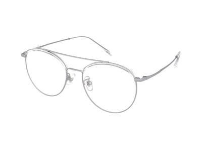 Frames Crullé Titanium 1124 C19 