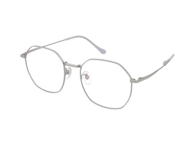 Frames Crullé Titanium 3123 C3