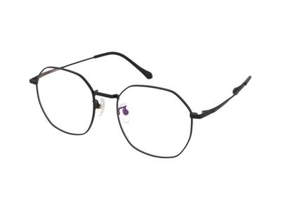 Frames Crullé Titanium 3123 C5