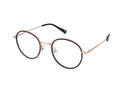 Frames Crullé Titanium 8009 A1