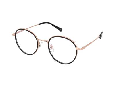 Frames Crullé Titanium 8009 A1 