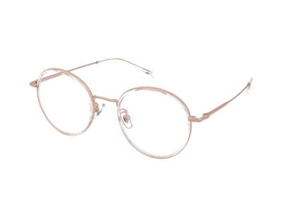 Frames Crullé Titanium 8009 C18