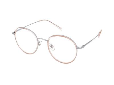 Frames Crullé Titanium 8009 C16