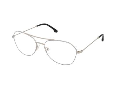 Frames Crullé Vista C2
