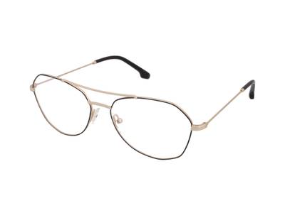 Frames Crullé Vista C4