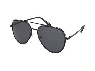 Sunglasses Crullé Amiable C5-P12