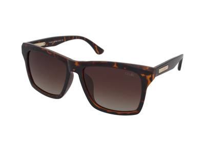Sunglasses Crullé Provident B52-B05
