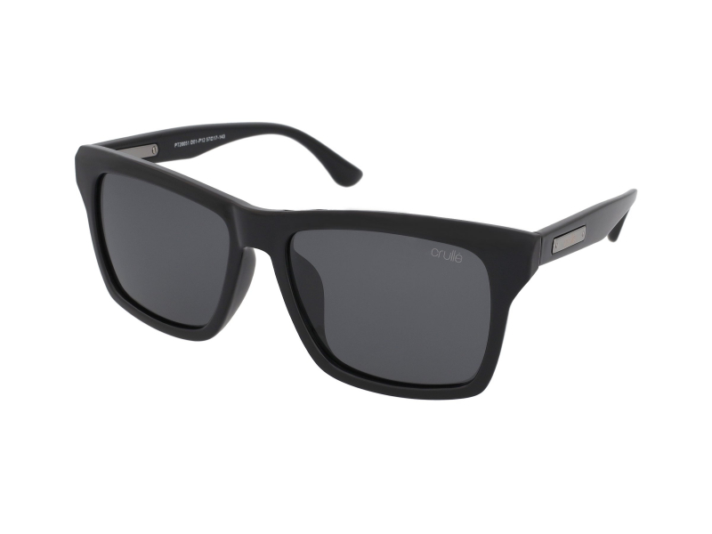 Sunglasses Crullé Provident D01-P12 