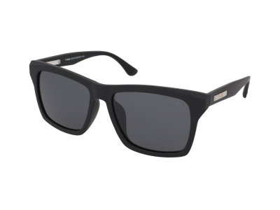 Sunglasses Crullé Provident D12-P15 