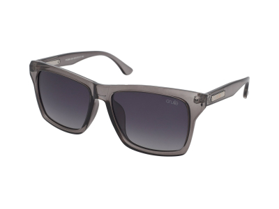 Sunglasses Crullé Provident S21-B16 