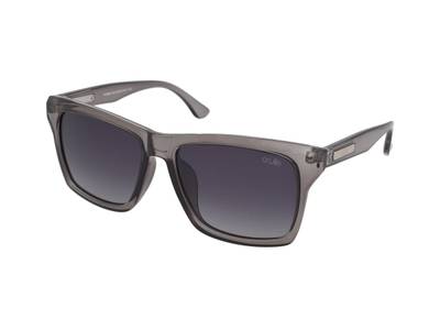 Sunglasses Crullé Provident S21-B16