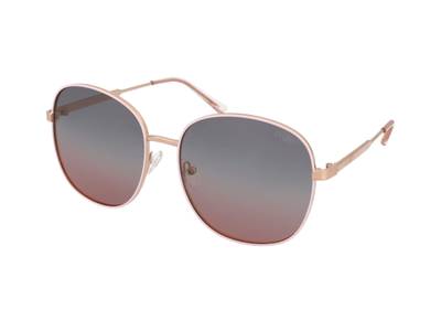 Sunglasses Crullé Tender C11-B110