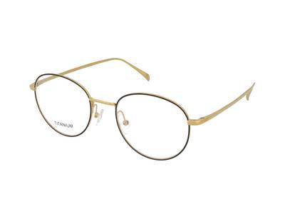 Frames Crullé Titanium 16033L C4 