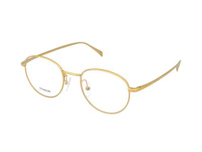 Frames Crullé Titanium 16033S C1