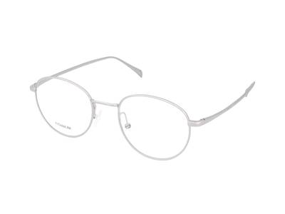 Frames Crullé Titanium 16033S C2