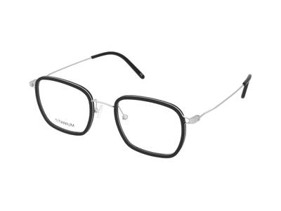 Frames Crullé Titanium 16044 C2 