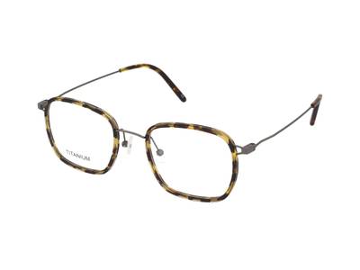 Frames Crullé Titanium 16044 C3 