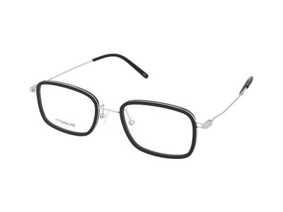 Frames Crullé Titanium 16046 C2